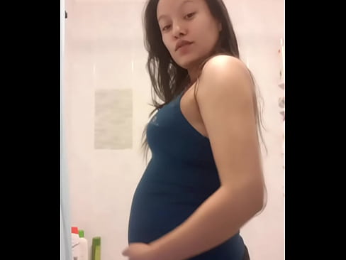 ❤️ הסלאט הקולומביאני הכי לוהט ברשת חזר, בהריון, רוצה לראות אותם עקבו גם בכתובת https://onlyfans.com/maquinasperfectas1 ❤️ פורנו רוסי ב-iw.porn-93.ru ﹏