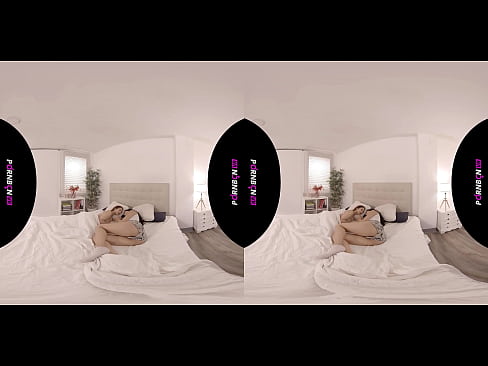 ❤️ PORNBCN VR שתי לסביות צעירות מתעוררות חרמניות במציאות מדומה 4K 180 תלת מימדית ז'נבה בלוצ'י קתרינה מורנו ❤️ פורנו רוסי ב-iw.porn-93.ru ﹏