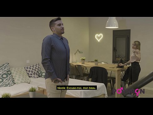 ❤️ PORNBCN 4K אישה בוגרת אחת עם ציצים גדולים רוצה להיות דפוק בפי הטבעת ג'יגולו צעיר עם זין גדול מציצה הפחתת זיון קשה יד עבודה כלב בסגנון כוס ללקק אורגזמה כתוביות בצרפתית ❤️ פורנו רוסי ב-iw.porn-93.ru ﹏