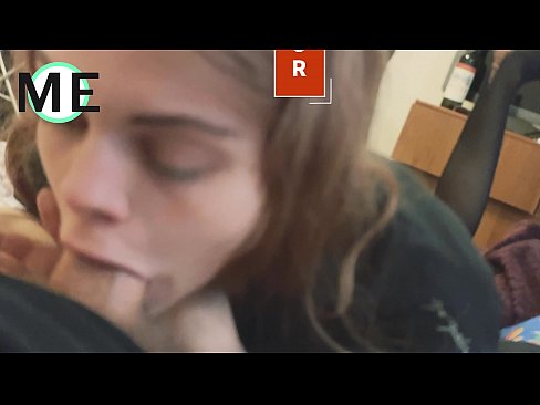 ❤️ זין גרון, גרביונים קרועים ועקבים קרועים נחמד לפגוש ❤️ פורנו רוסי ב-iw.porn-93.ru ﹏